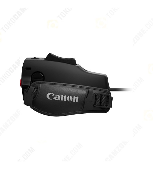 Canon ZSG-C10 Zoom Grip for COMPACT-SERVO Lens